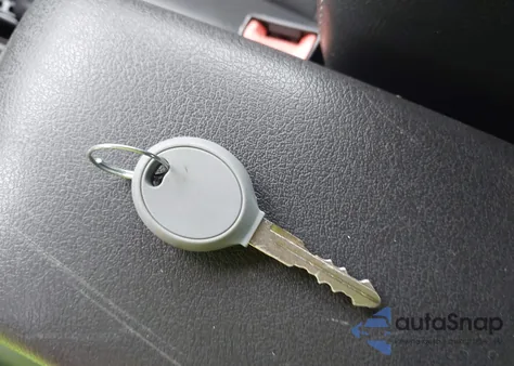 2016 Jeep Patriot High Altitude Edition from USA, damaged, VIN 1C4NJPFA3GD583565